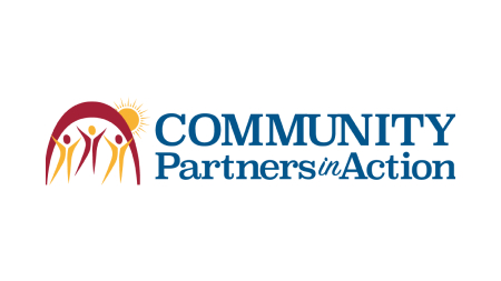 Community Partners in Action (CPA) - The Tow Foundation