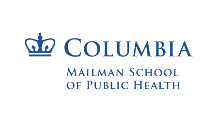 columbia university public health phd