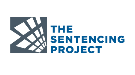 The Sentencing Project - The Tow Foundation