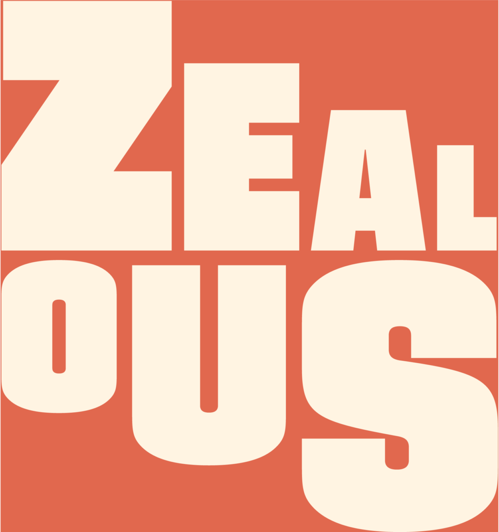 zealous-the-tow-foundation