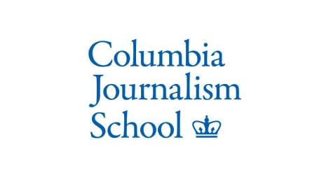 columbia university journalism phd