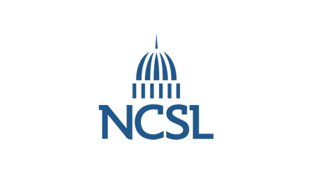 National Conference of State Legislatures (NCSL) - The Tow Foundation